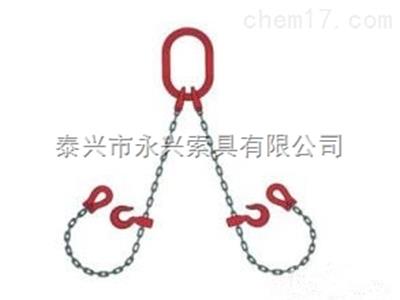 可調(diào)式捆綁索具廠家